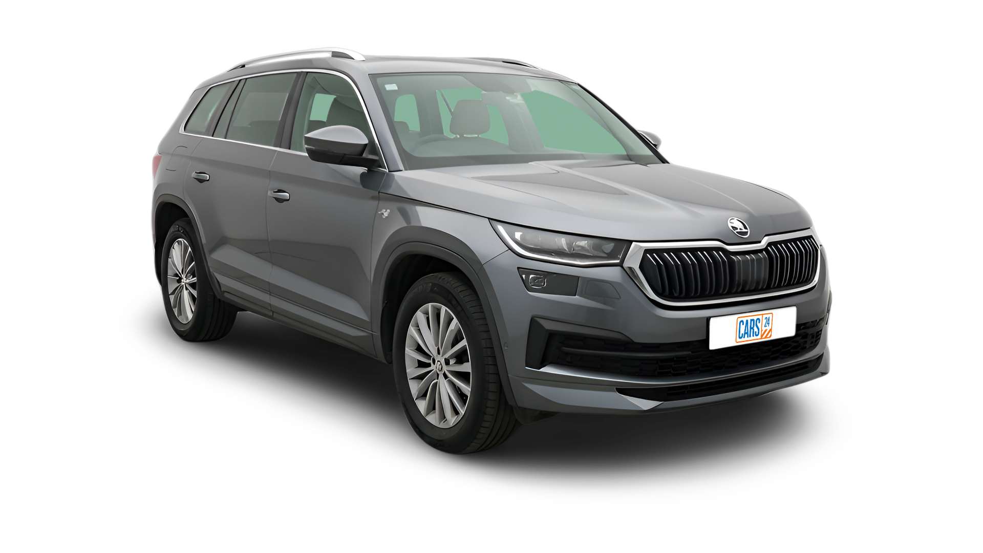 Skoda Kodiaq-img